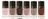 Summer Nudes Nail Lacquer